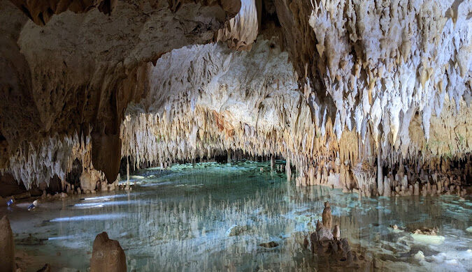 Experience the Island Life at These Top-Rated Resorts in Grand Cayman